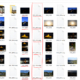 xmp files folder, how to save xmp files in lightroom