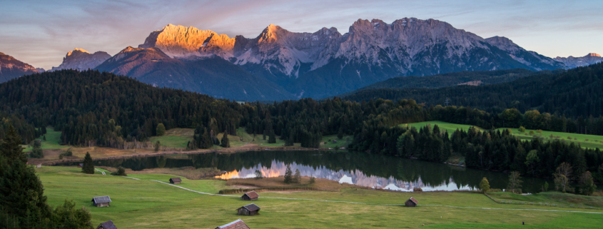 photo locations germany, photo spot germany, instagram spot germany, most beautiful landscape germany, most beautiful place germany