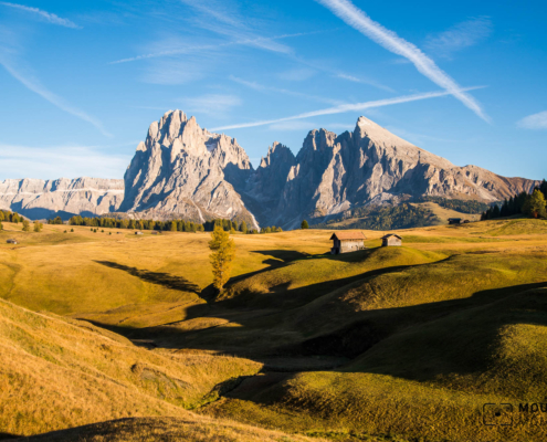 photo spots, seiser alm, alpe di suisi, photo locations, photo tipps, instagrammable places, south tyrol