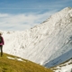 Multi-Day Hike! Photo Tips for Karwendel Crossing in the Northern Limestone Alps
