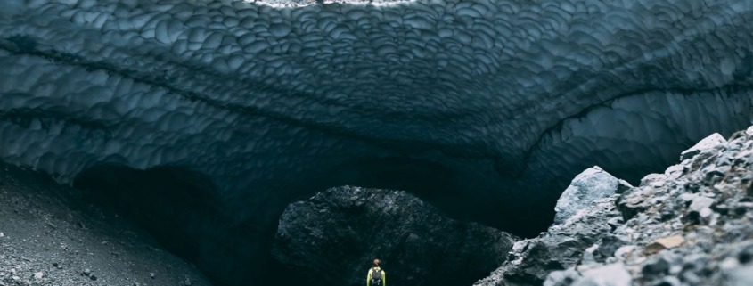 Challenging Watzmann Hike! Royal Tour on Germany’s Third Highest Mountain